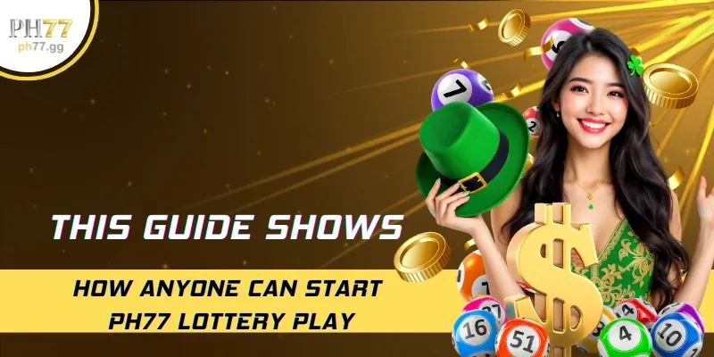 Biểu tượng cá cược có trách nhiệm với logo good888 app