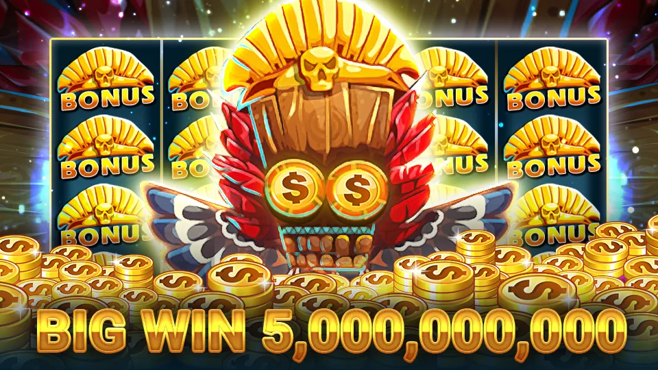 Hoàn trả Nổ Hũ good888 app