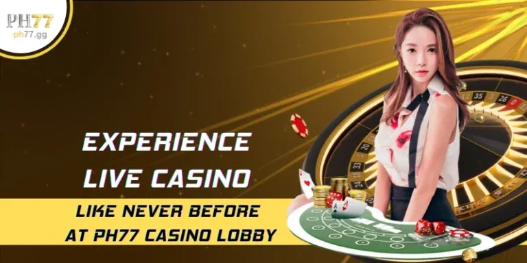 Người đang quản lý tiền bạc với máy tính và logo good888 app