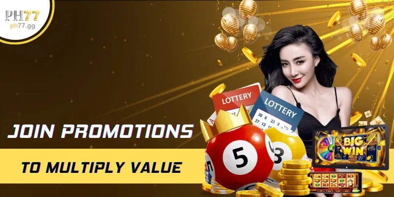 Trò chơi Bắn Cá good888 app