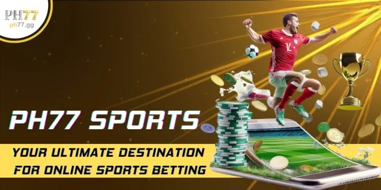 Bảng tỷ lệ cược good888 app với các lựa chọn đặt cược thông minh