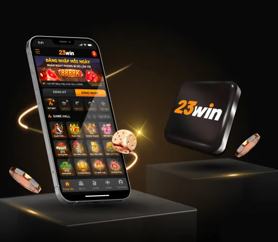 Cấp Độ VIP Bạch Kim good888 app