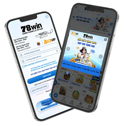Bảo Mật Tuyệt Đối tại good888 app