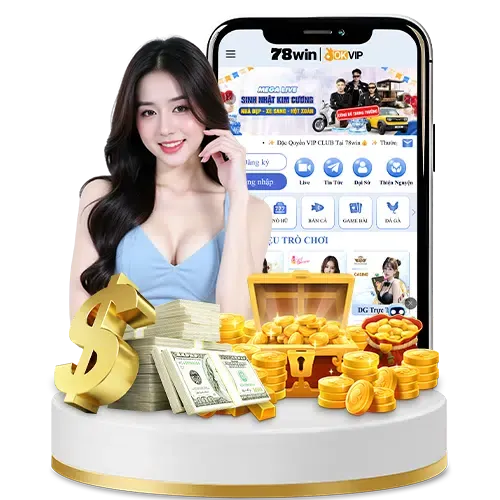 Vua Bắn Cá good888 app