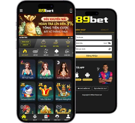 Cấp Độ VIP Bạc good888 app