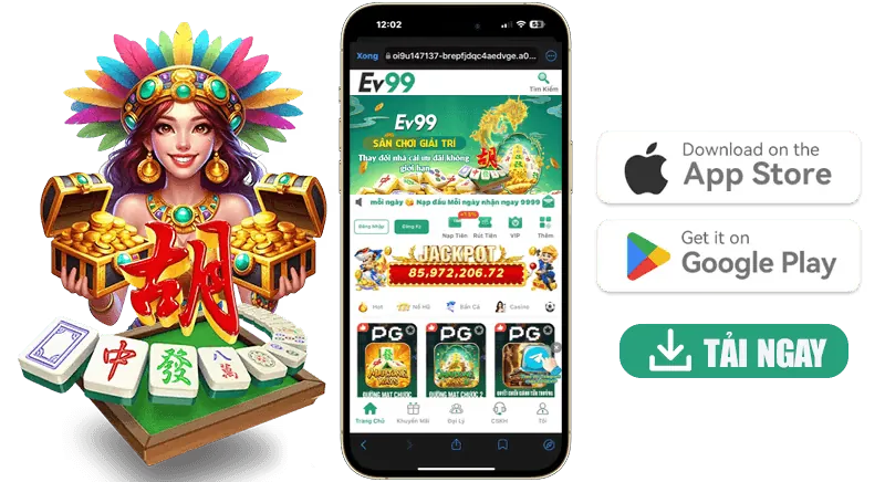 Cấp Độ VIP Đồng good888 app