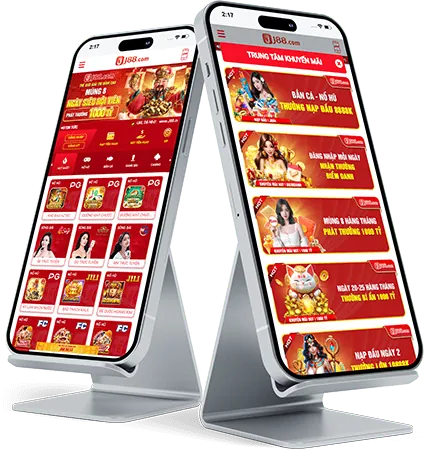 Lịch sử phát triển good888 app