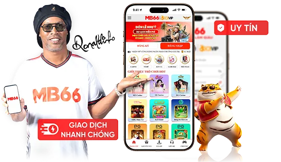 Bắn Cá Rồng good888 app
