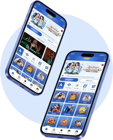 Hỗ trợ khách hàng good888 app