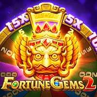 Khái niệm bảo vệ dữ liệu của good888 app, lá chắn kỹ thuật số