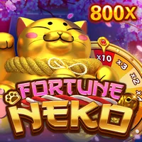 Hình ảnh minh họa các hành vi bị cấm trên good888 app, với biểu tượng khóa và cảnh báo.