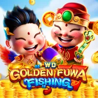 Tổng quan các dịch vụ của good888 app