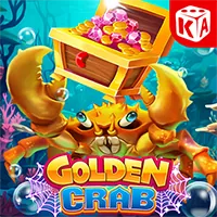 Dịch vụ hỗ trợ khách hàng 24/7 của good888 app