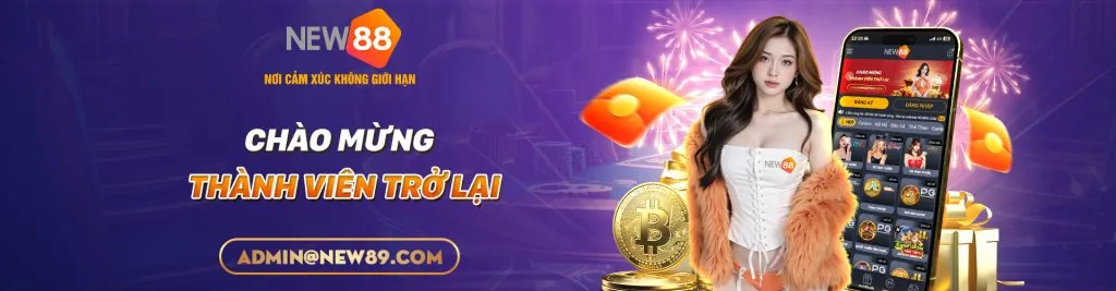 Lỗi Trò Chơi & Báo Cáo