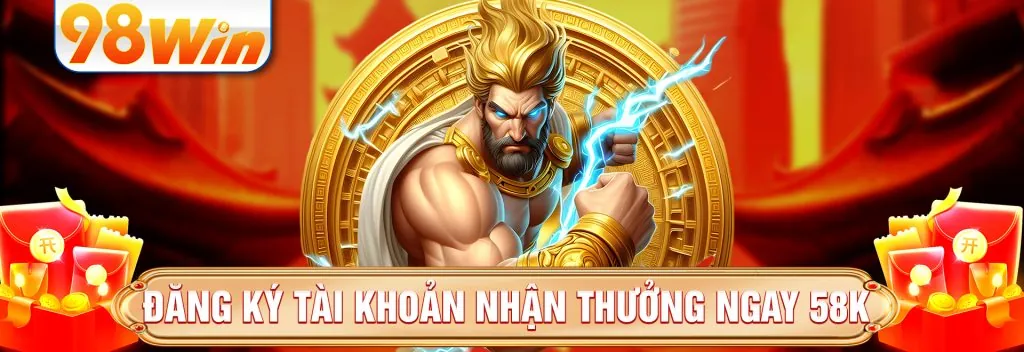 Hình ảnh minh họa tầm nhìn và sứ mệnh của good888 app