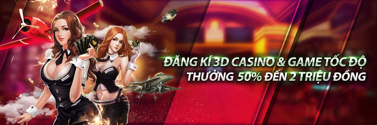 Sòng bạc trực tuyến good888 app