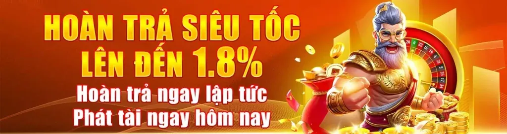 Khuyến mãi độc quyền good888 app
