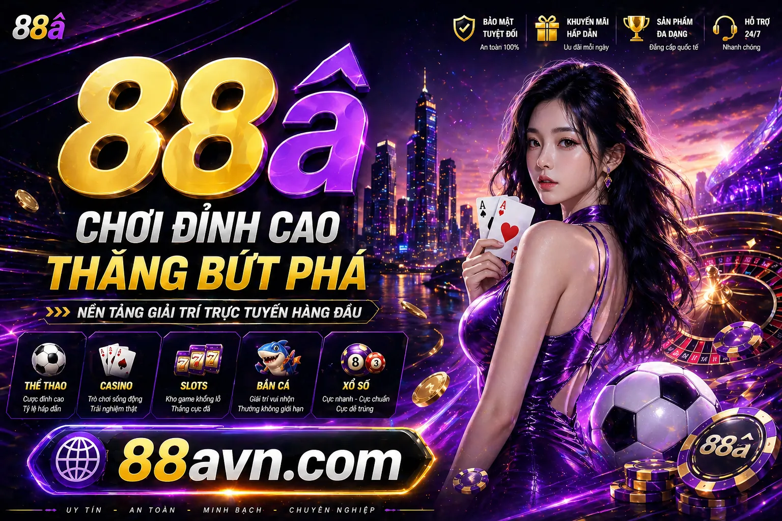 Giao diện đăng nhập bảo mật của good888 app