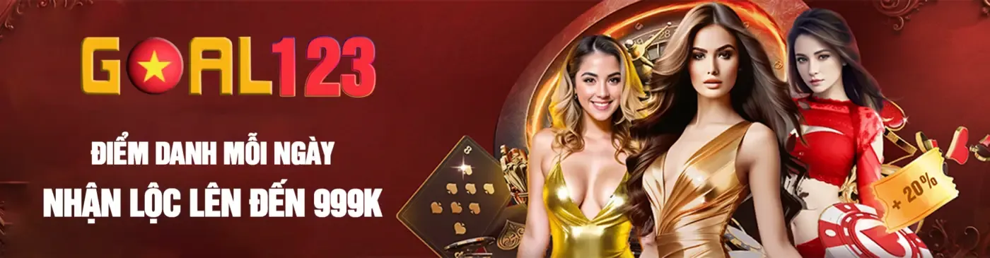 Đá Gà Trực Tuyến Hấp Dẫn tại good888 app