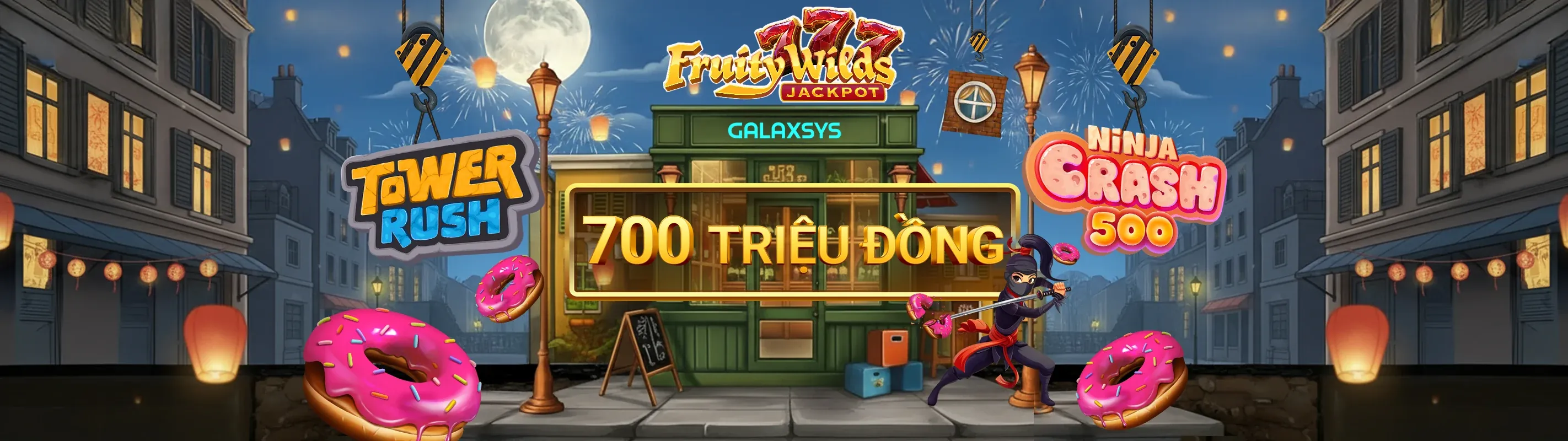 Hình ảnh giới thiệu good888 app, nền tảng cá cược trực tuyến hàng đầu