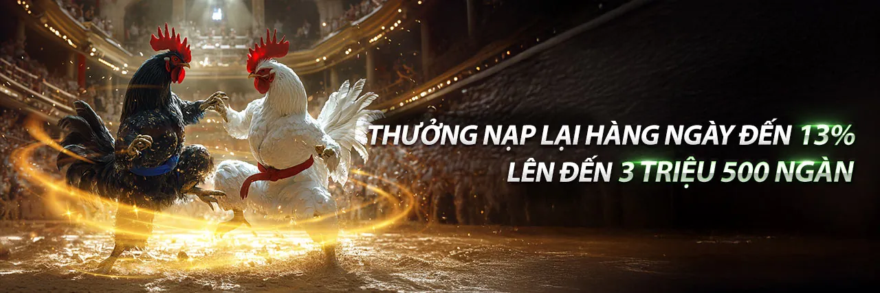 Thế giới bắn cá good888 app với đồ họa sống động