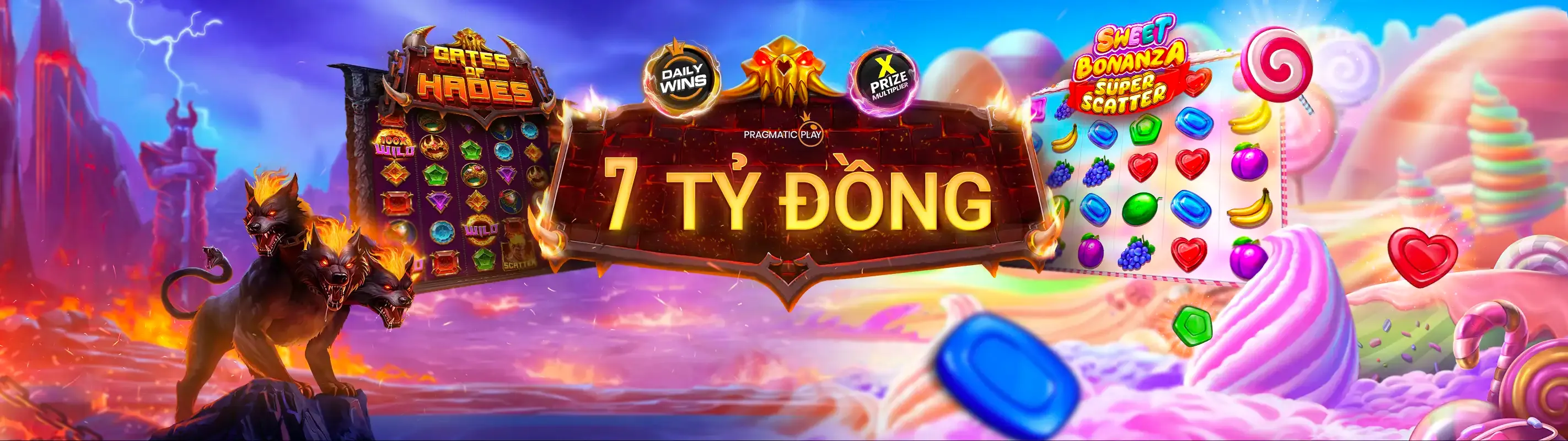 Hình ảnh nền trừu tượng với các yếu tố bảo mật kỹ thuật số và logo good888 app