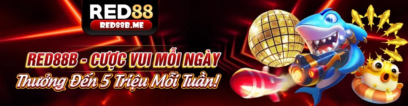 Tải good888 app ngay để nhận ưu đãi đặc biệt