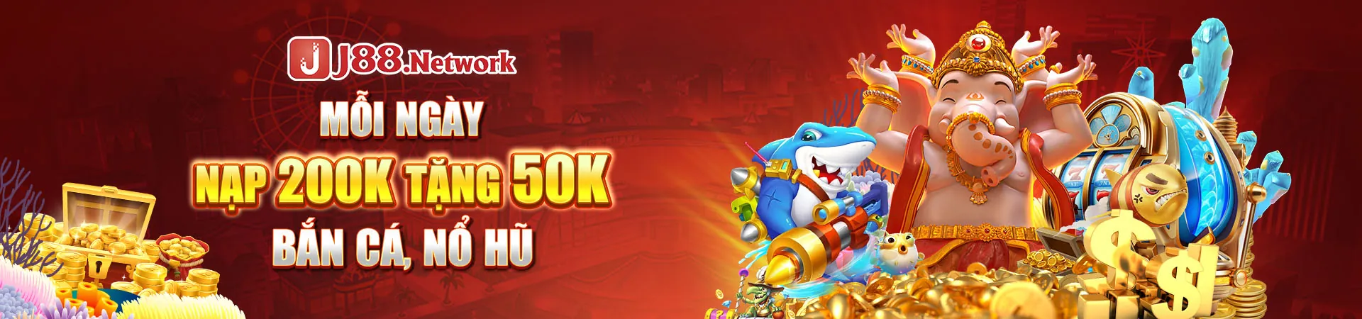 Hướng dẫn tải good888 app chính thức