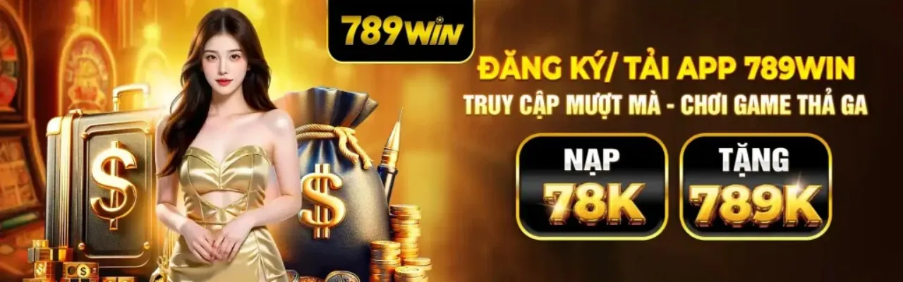 Hình ảnh chính sách quyền riêng tư good888 app, bảo vệ dữ liệu cá nhân