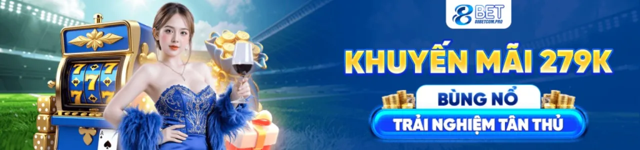 Chương Trình VIP good888 app