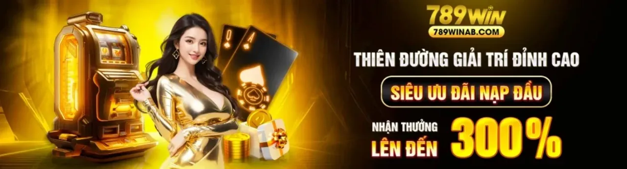 Hình ảnh chính trò chơi Nổ Hũ good888 app