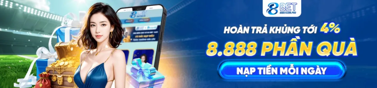 Hình ảnh chính của Blog good888 app với biểu tượng cá cược và giải trí trực tuyến