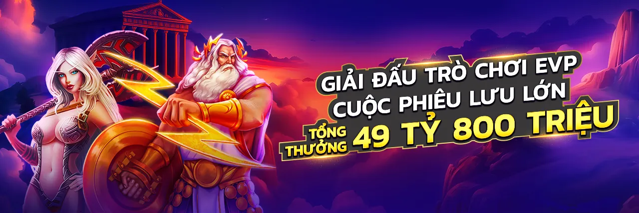Hình ảnh chính good888 app Tin tức