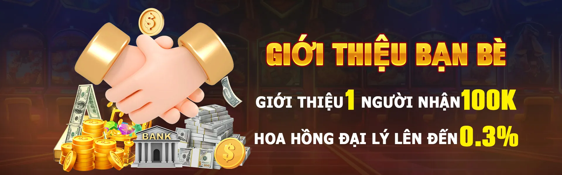 Hình ảnh đại diện trang Câu Hỏi Thường Gặp good888 app