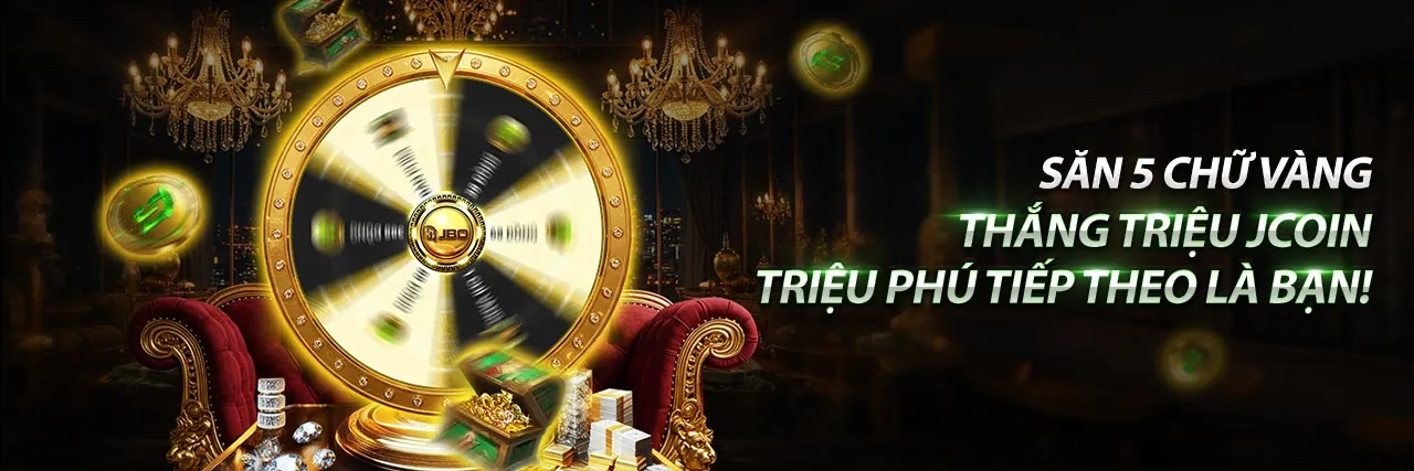 Sân vận động với ánh đèn rực rỡ và logo good888 app, tượng trưng cho niềm vui chiến thắng trong cá cược thể thao