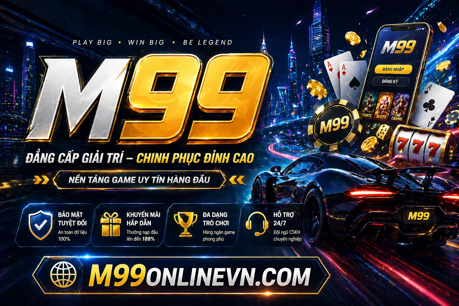 Trung Tâm Hỗ Trợ ứng dụng good888