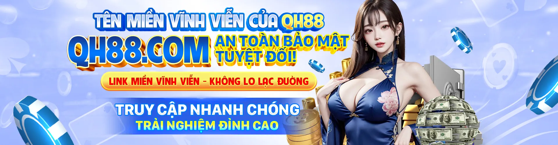 Giao diện đăng ký good888 app trên nền tảng di động
