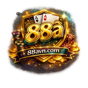 Khuyến mãi good888 app