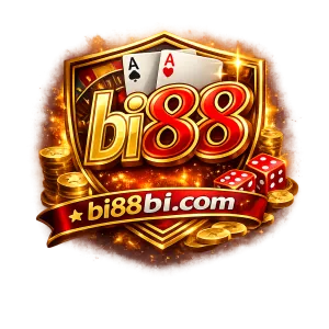 Các chương trình khuyến mãi hấp dẫn tại good888 app