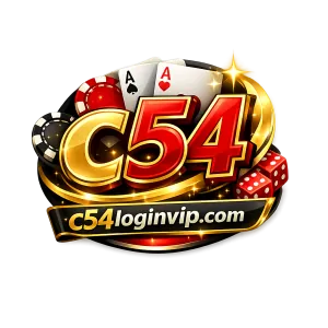 Casino trực tuyến good888 app