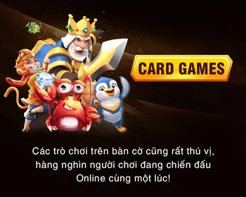 Biểu tượng ứng dụng di động good888 app