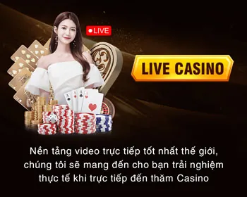 Giao diện good888 app thân thiện và dễ sử dụng