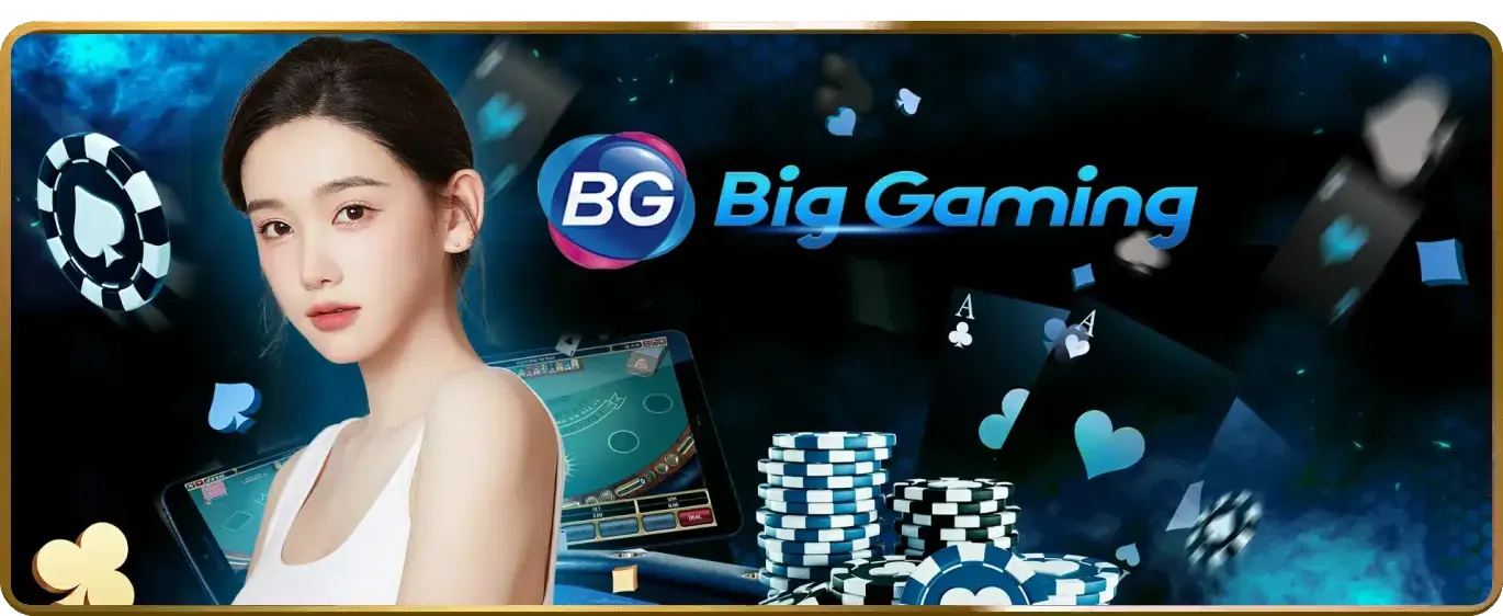 Hình ảnh các trò chơi đa dạng tại good888 app