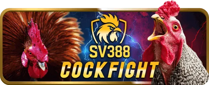 Sự kiện bắn cá good888 app