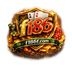 Bắn cá good888 app đổi thưởng