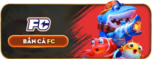 Trò chơi Nổ Hũ Jackpot lũy tiến good888 app