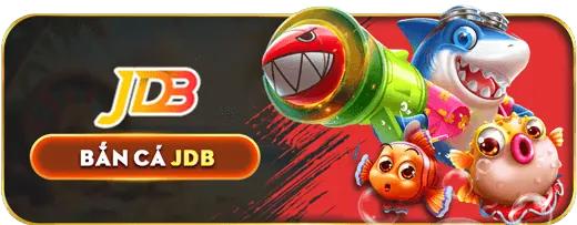 Tự Loại Trừ & Giới Hạn