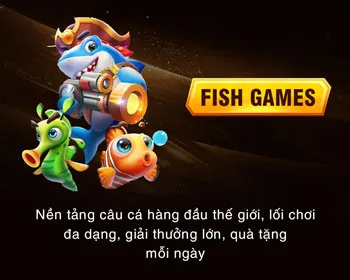 Khuyến mãi độc quyền good888 app mobile