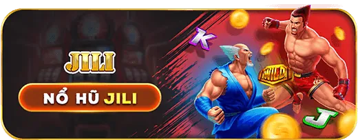 Bảo Mật Tài Khoản good888