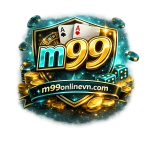 Các trò chơi đa dạng tại good888 app